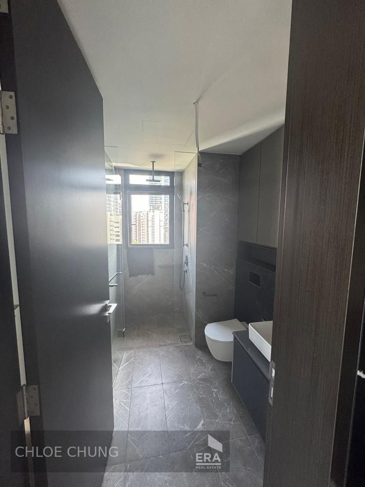 Irwell Hill 2 Bedder for Sale