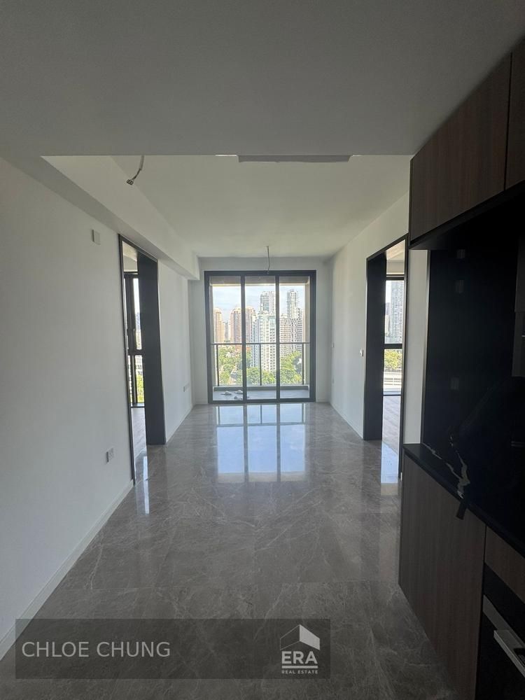 Irwell Hill 2 Bedder for Sale