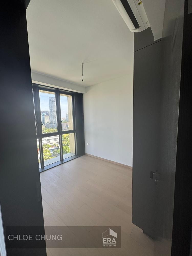 Irwell Hill 2 Bedder for Sale