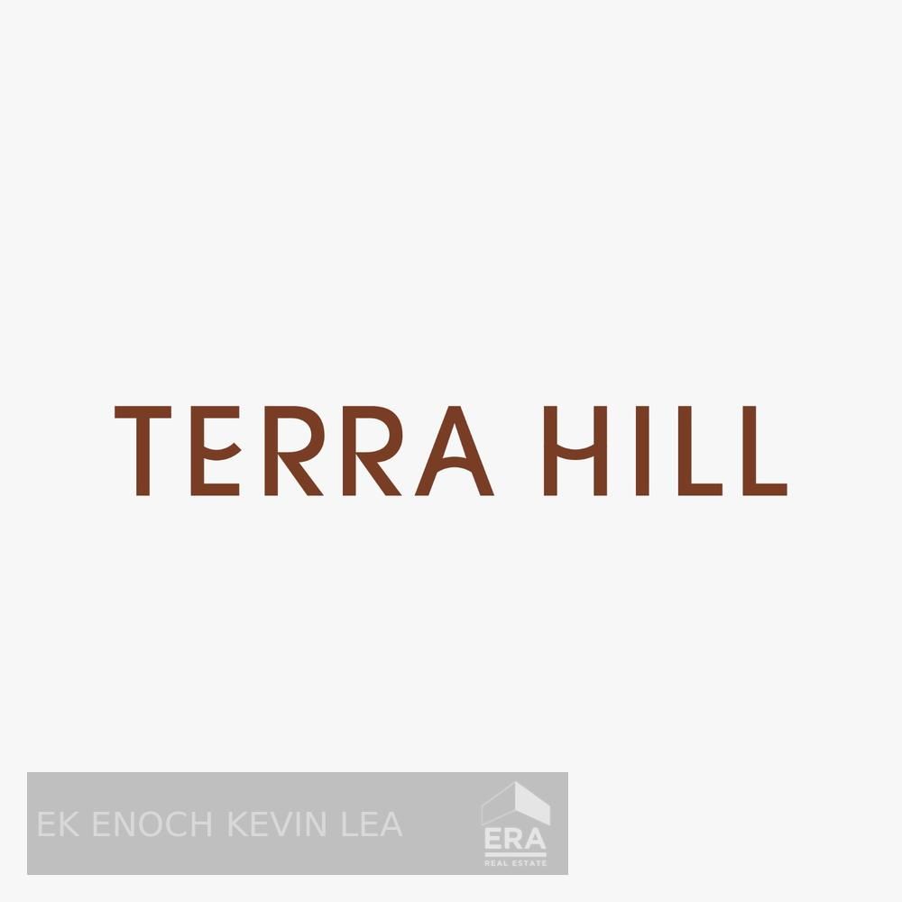 Terra Hill