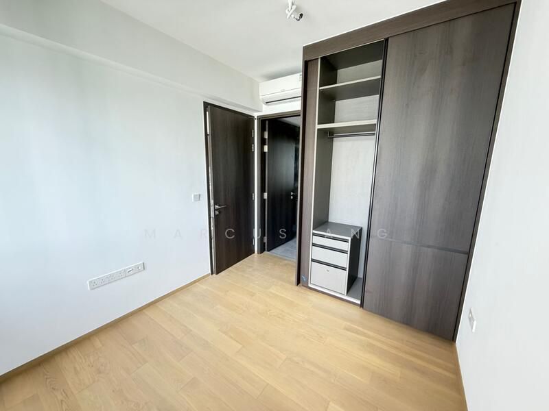 Piccadilly Grand Condominium | D08  | Prop-GPT the AI-Powered Property Guru