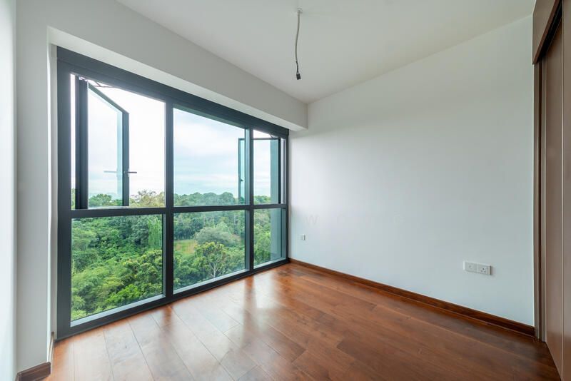 Normanton Park Condominium | D05  | Prop-GPT the AI-Powered Property Guru