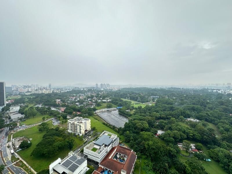 86 Dawson Road HDB Flat | D03  | Prop-GPT the AI-Powered Property Guru