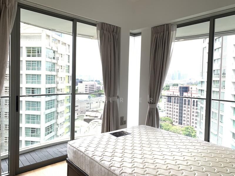 Espada Condominium | D09 Oxley | Prop-GPT the AI-Powered Property Guru