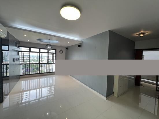 89 Tanglin Halt Road HDB Apartment For Sale, $1,028,888, 3 Bed 2 Bath 915 sqft $1,124.00 psf HDB Apartment | D03 Queenstown | Prop-GPT the AI-Powered Property Guru