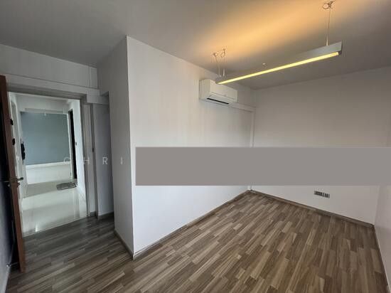 89 Tanglin Halt Road HDB Apartment For Sale, $1,028,888, 3 Bed 2 Bath 915 sqft $1,124.00 psf