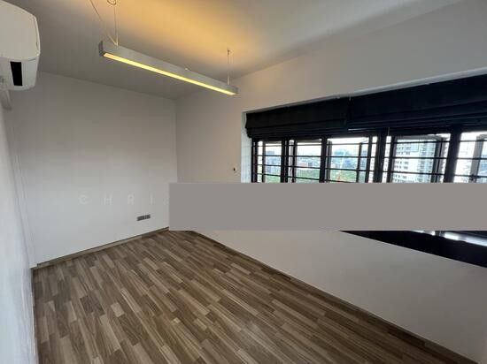 89 Tanglin Halt Road HDB Apartment For Sale, $1,028,888, 3 Bed 2 Bath 915 sqft $1,124.00 psf