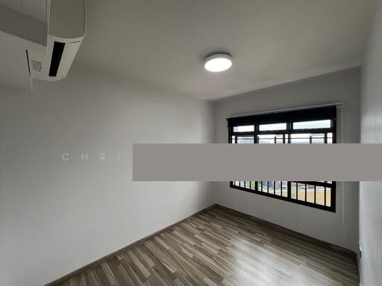 89 Tanglin Halt Road HDB Apartment For Sale, $1,028,888, 3 Bed 2 Bath 915 sqft $1,124.00 psf