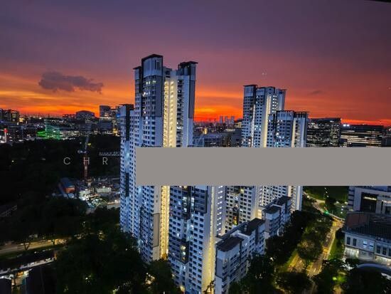 89 Tanglin Halt Road HDB Apartment For Sale, $1,028,888, 3 Bed 2 Bath 915 sqft $1,124.00 psf