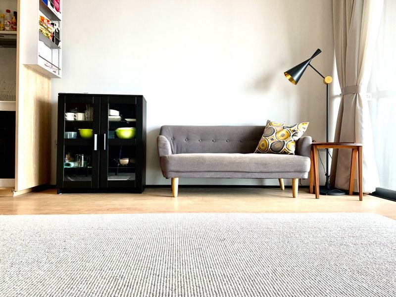 Oue Twin Peaks Condominium For Sale, $1,590,000, 1 Bed 1 Bath 549 sqft $2,896.00 psf