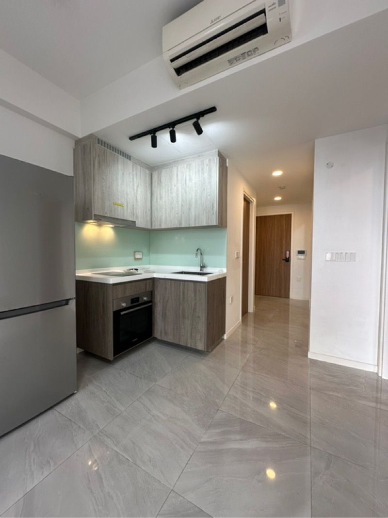 Uptown @ Farrer Condominium For Sale, $1,200,000, 2 Bed 2 Bath 538 sqft $2,230.00 psf