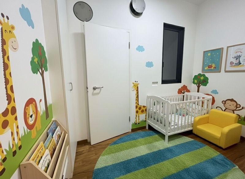 Uptown @ Farrer Condominium For Sale, $1,200,000, 2 Bed 2 Bath 538 sqft $2,230.00 psf