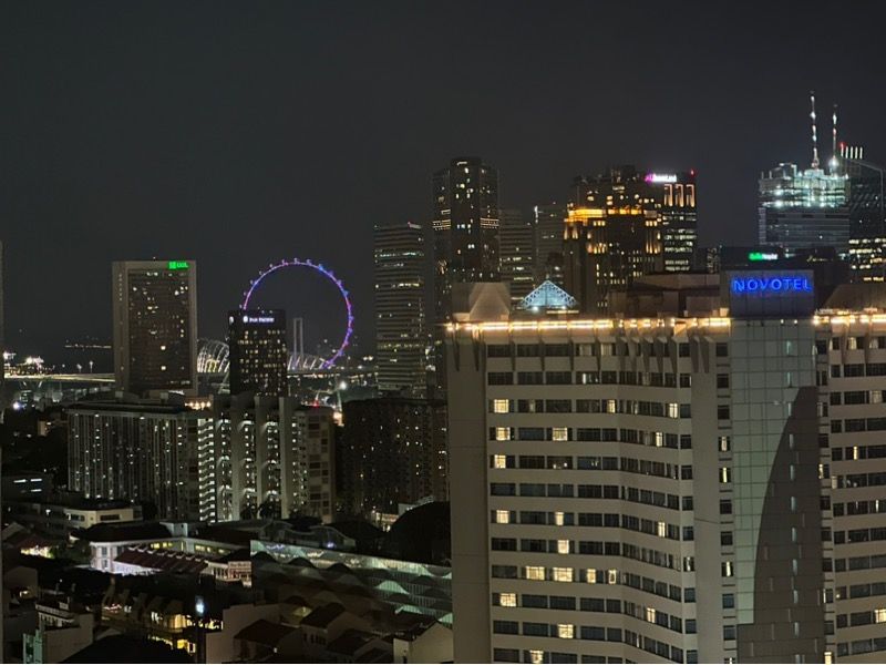 Uptown @ Farrer Condominium For Sale, $1,200,000, 2 Bed 2 Bath 538 sqft $2,230.00 psf