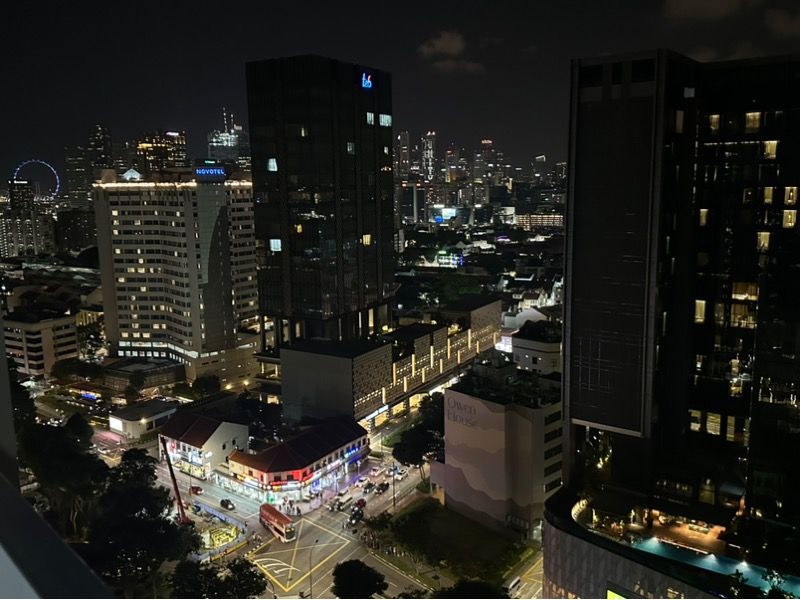 Uptown @ Farrer Condominium For Sale, $1,200,000, 2 Bed 2 Bath 538 sqft $2,230.00 psf