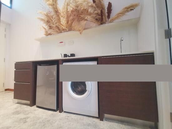 Bijou Condominium For Sale, $1,803,700, 2 Bed 2 Bath 753 sqft $2,395.00 psf Condominium | D05  | Prop-GPT the AI-Powered Property Guru