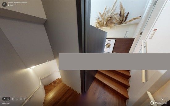 Bijou Condominium For Sale, $1,803,700, 2 Bed 2 Bath 753 sqft $2,395.00 psf