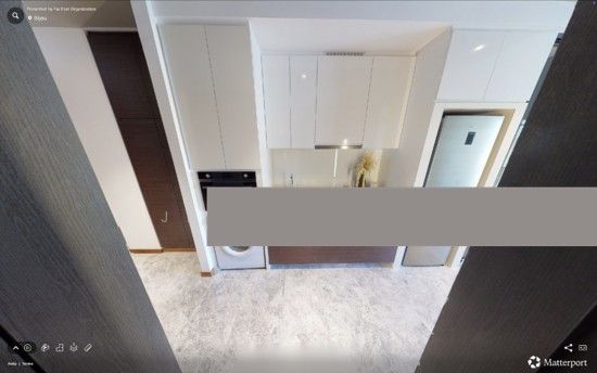 Bijou Condominium For Sale, $1,803,700, 2 Bed 2 Bath 753 sqft $2,395.00 psf