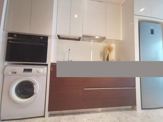 Bijou Condominium For Sale, $1,803,700, 2 Bed 2 Bath 753 sqft $2,395.00 psf