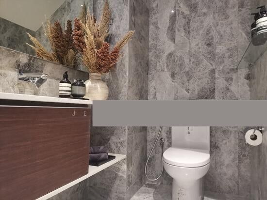 Bijou Condominium For Sale, $1,803,700, 2 Bed 2 Bath 753 sqft $2,395.00 psf