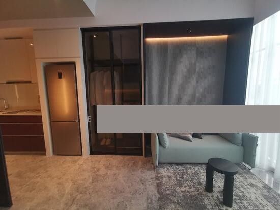 Bijou Condominium For Sale, $1,803,700, 2 Bed 2 Bath 753 sqft $2,395.00 psf