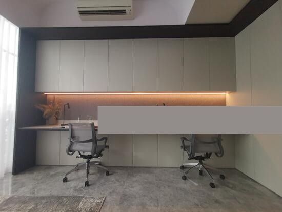 Bijou Condominium For Sale, $1,803,700, 2 Bed 2 Bath 753 sqft $2,395.00 psf