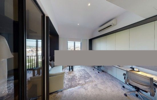 Bijou Condominium For Sale, $1,803,700, 2 Bed 2 Bath 753 sqft $2,395.00 psf