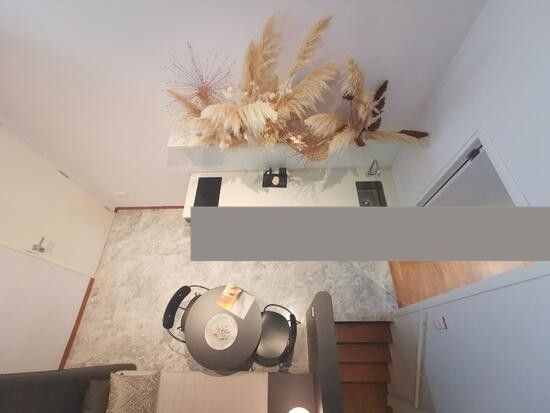 Bijou Condominium For Sale, $1,803,700, 2 Bed 2 Bath 753 sqft $2,395.00 psf