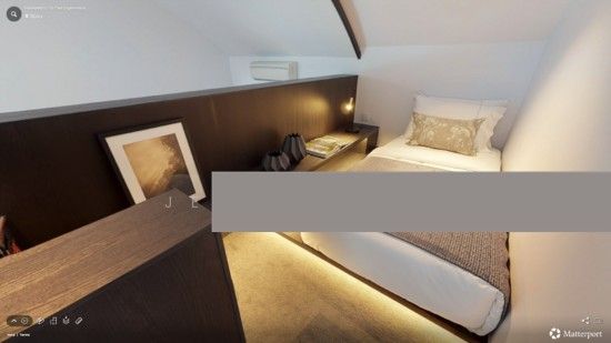 Bijou Condominium For Sale, $1,803,700, 2 Bed 2 Bath 753 sqft $2,395.00 psf