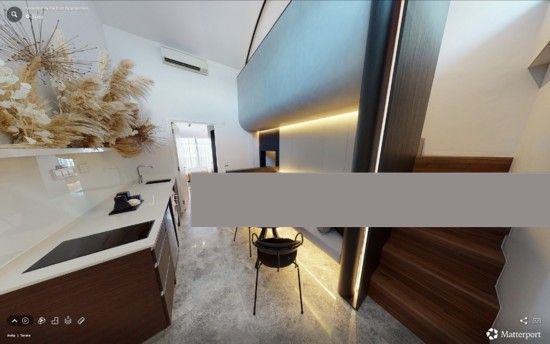 Bijou Condominium For Sale, $1,803,700, 2 Bed 2 Bath 753 sqft $2,395.00 psf