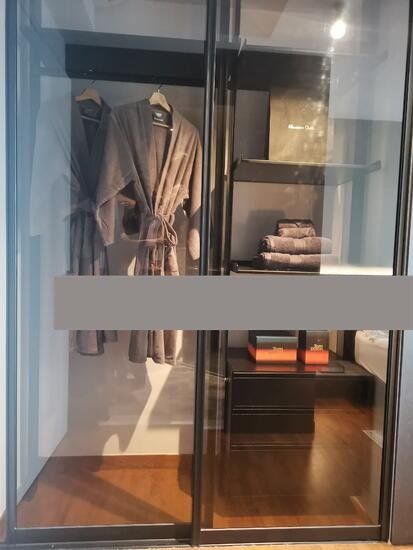 Bijou Condominium For Sale, $1,803,700, 2 Bed 2 Bath 753 sqft $2,395.00 psf