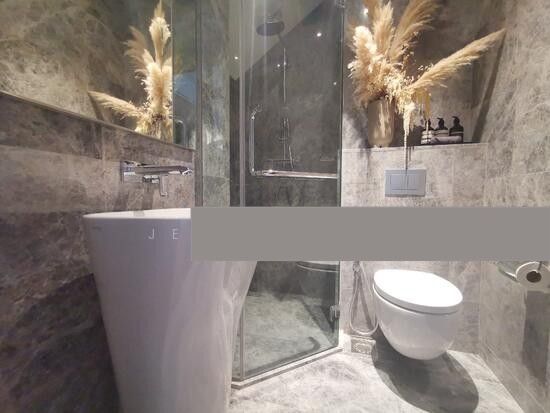 Bijou Condominium For Sale, $1,803,700, 2 Bed 2 Bath 753 sqft $2,395.00 psf