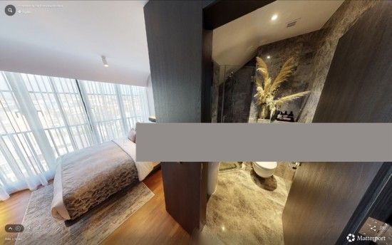 Bijou Condominium For Sale, $1,803,700, 2 Bed 2 Bath 753 sqft $2,395.00 psf