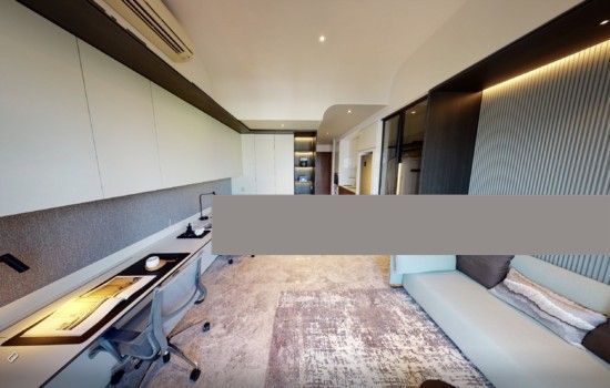 Bijou Condominium For Sale, $1,803,700, 2 Bed 2 Bath 753 sqft $2,395.00 psf