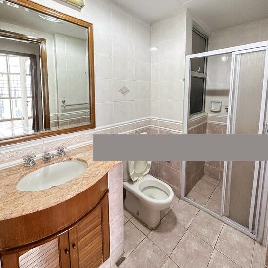 The Bayshore Condominium For Sale, $1,889,000, 3 Bed 3 Bath 1,238 sqft $1,526.00 psf