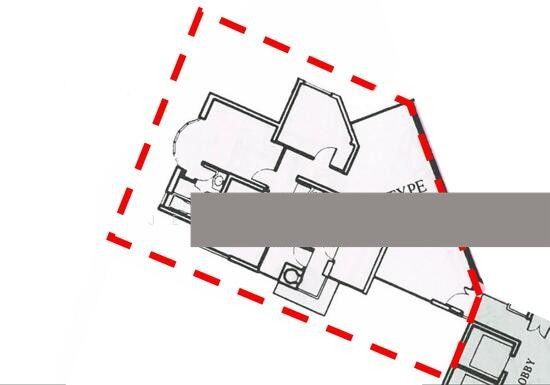 The Bayshore Condominium For Sale, $1,889,000, 3 Bed 3 Bath 1,238 sqft $1,526.00 psf
