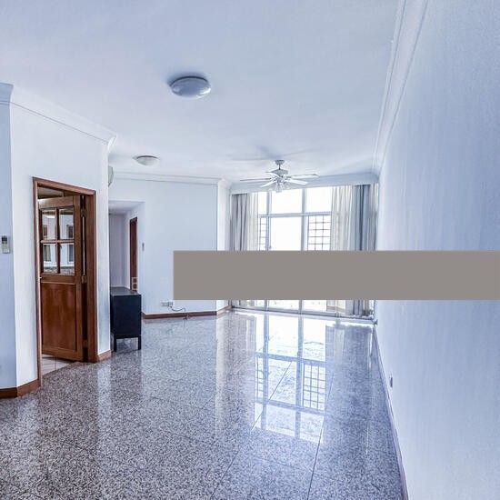 The Bayshore Condominium For Sale, $1,889,000, 3 Bed 3 Bath 1,238 sqft $1,526.00 psf