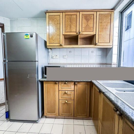 The Bayshore Condominium For Sale, $1,889,000, 3 Bed 3 Bath 1,238 sqft $1,526.00 psf