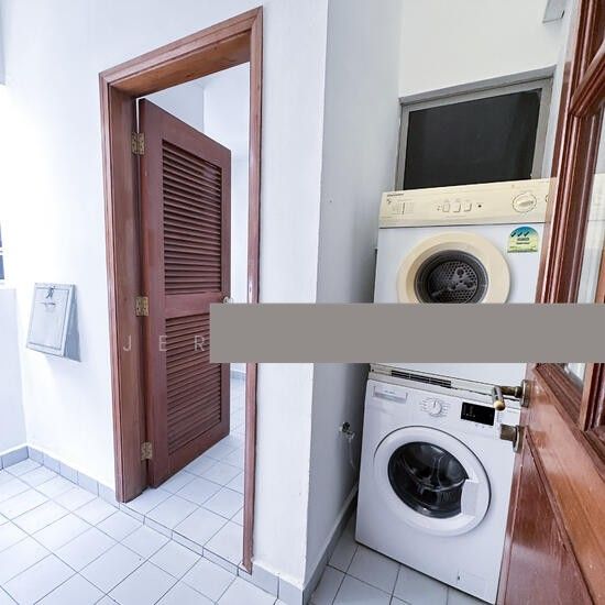 The Bayshore Condominium For Sale, $1,889,000, 3 Bed 3 Bath 1,238 sqft $1,526.00 psf