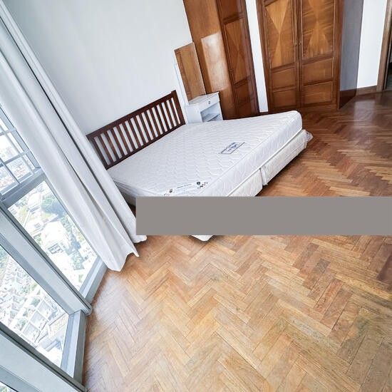 The Bayshore Condominium For Sale, $1,889,000, 3 Bed 3 Bath 1,238 sqft $1,526.00 psf