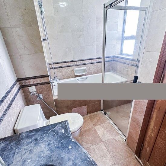 The Bayshore Condominium For Sale, $1,889,000, 3 Bed 3 Bath 1,238 sqft $1,526.00 psf