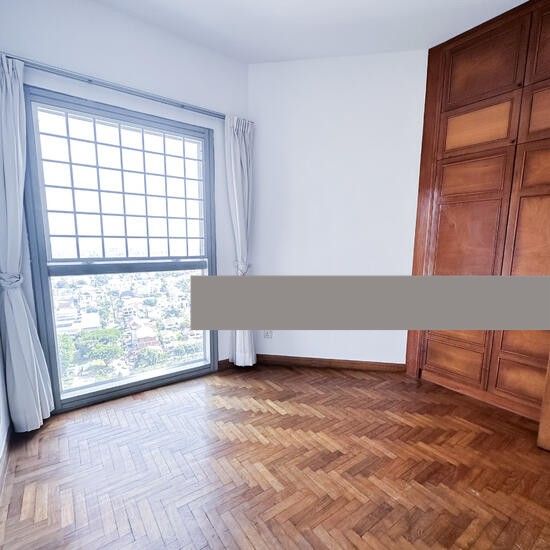 The Bayshore Condominium For Sale, $1,889,000, 3 Bed 3 Bath 1,238 sqft $1,526.00 psf