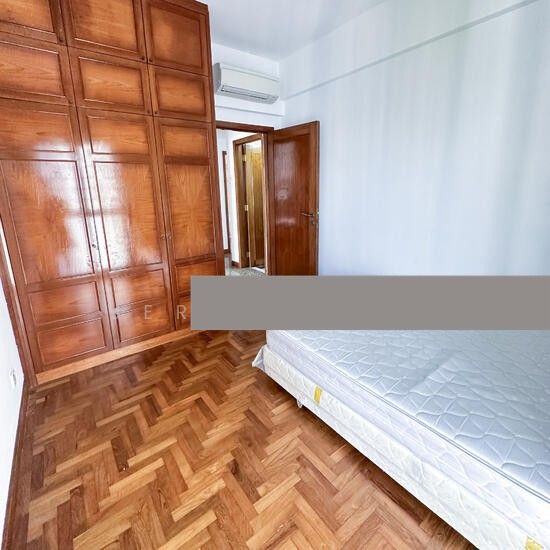 The Bayshore Condominium For Sale, $1,889,000, 3 Bed 3 Bath 1,238 sqft $1,526.00 psf