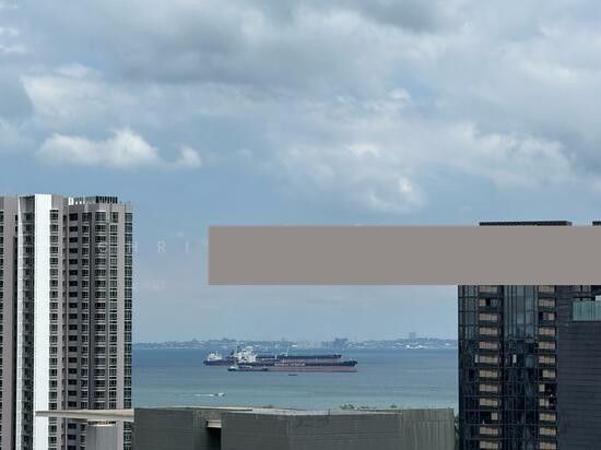 LIV @ MB Condominium For Sale, $2,098,888, 2 Bed 2 Bath 753 sqft $2,787.00 psf