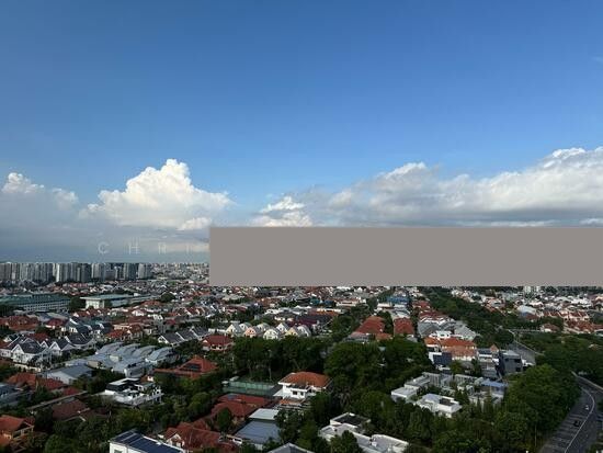 LIV @ MB Condominium For Sale, $2,098,888, 2 Bed 2 Bath 753 sqft $2,787.00 psf