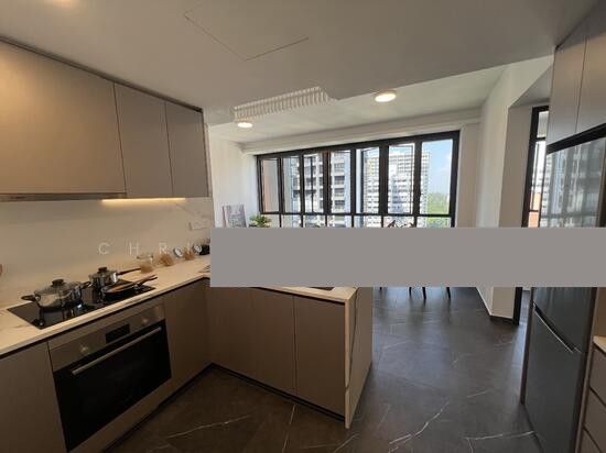 LIV @ MB Condominium For Sale, $2,098,888, 2 Bed 2 Bath 753 sqft $2,787.00 psf