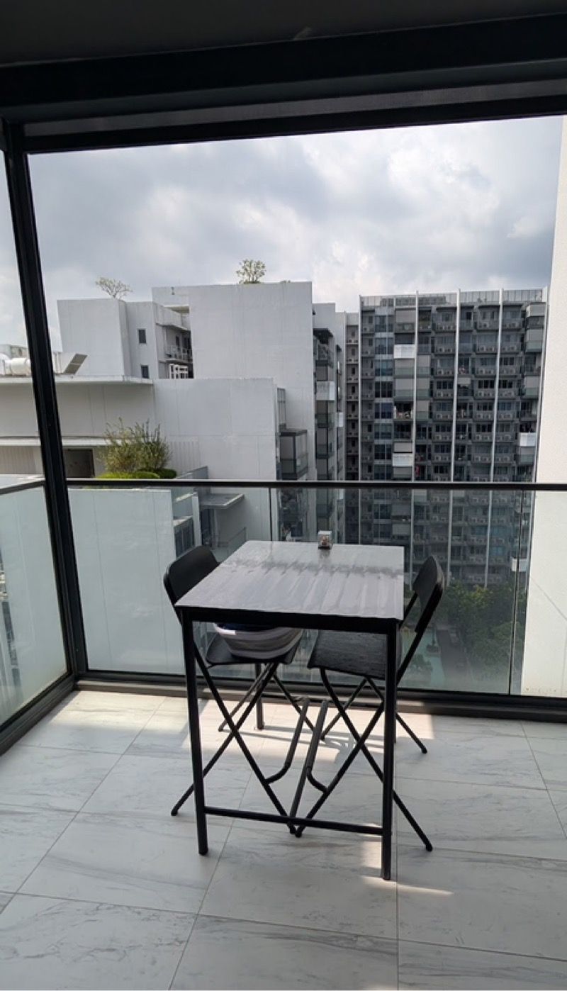 The Alps Residences Condominium For Sale, $1,188,000, 2 Bed 2 Bath 700 sqft $1,697.00 psf