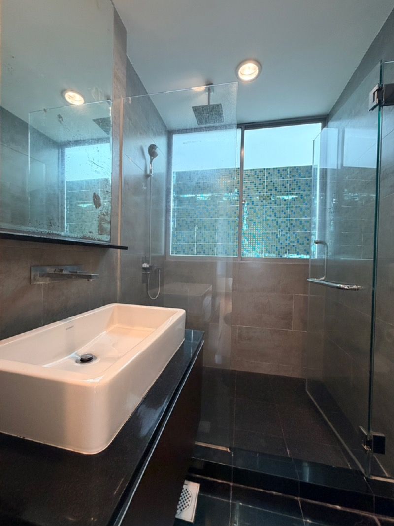 Murano Condominium For Sale, $1,900,000, 3 Bed 3 Bath 1,055 sqft $1,801.00 psf