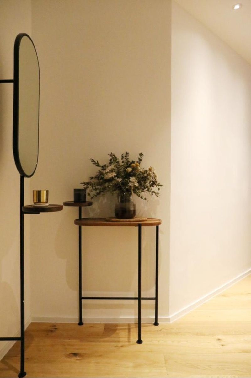 River Place Condominium For Sale, $4,100,000, 4 Bed 4 Bath 2,110 sqft $1,943.00 psf