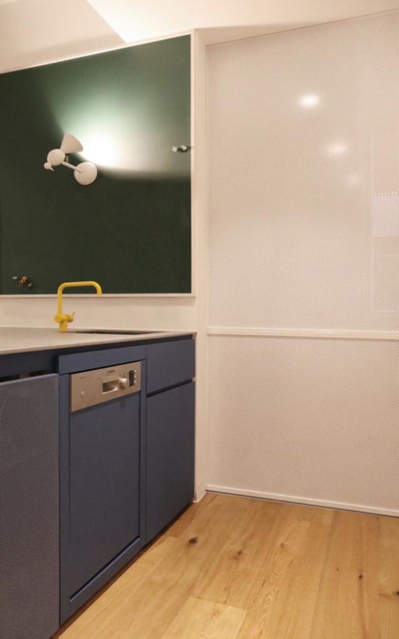 River Place Condominium For Sale, $4,100,000, 4 Bed 4 Bath 2,110 sqft $1,943.00 psf