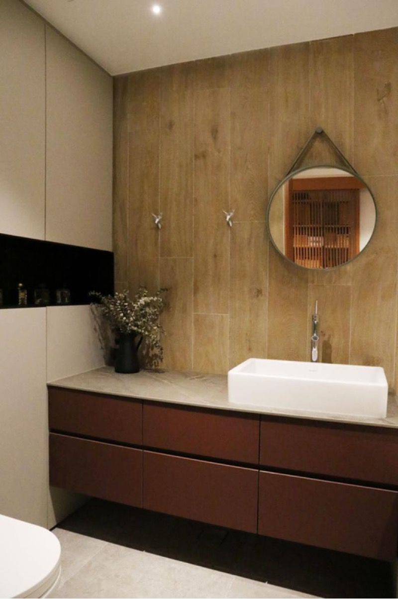 River Place Condominium For Sale, $4,100,000, 4 Bed 4 Bath 2,110 sqft $1,943.00 psf